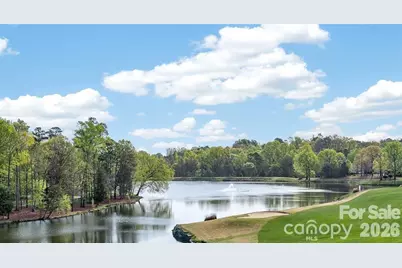 4409 Squirrel Trail Lane, Charlotte, NC 28269 - Photo 7