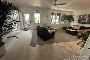 5551 Colonial Chatsworth Cir, North Charleston, SC 29418 - Photo 3