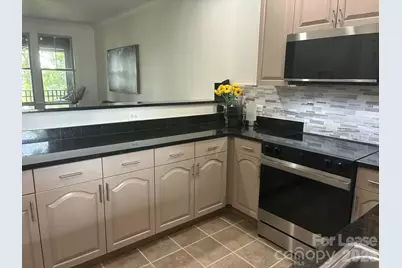 5551 Colonial Chatsworth Circle #116.c, North Charleston, SC 29418 - Photo 7
