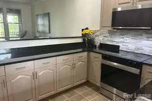 5551 Colonial Chatsworth Cir, North Charleston, SC 29418 - Photo 7