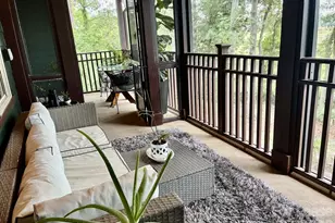 5551 Colonial Chatsworth Cir, North Charleston, SC 29418 - Photo 15