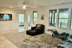 5551 Colonial Chatsworth Cir, North Charleston, SC 29418 - Photo 5