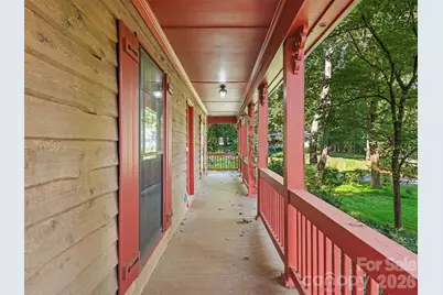 14200 Hackamore Drive, Matthews, NC 28105 - Photo 3