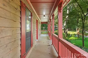 14200 Hackamore Dr, Matthews, NC 28105 - Photo 3