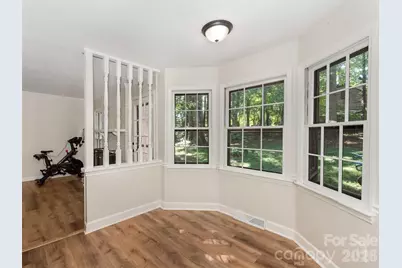 14200 Hackamore Drive, Matthews, NC 28105 - Photo 15