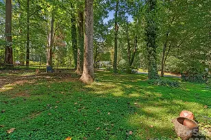 14200 Hackamore Dr, Matthews, NC 28105 - Photo 41