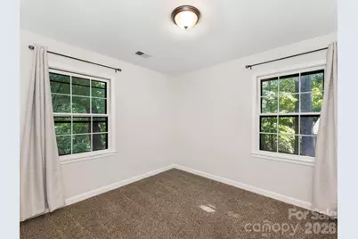14200 Hackamore Drive, Matthews, NC 28105 - Photo 21