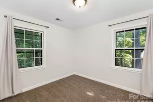 14200 Hackamore Dr, Matthews, NC 28105 - Photo 21