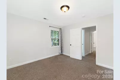 14200 Hackamore Drive, Matthews, NC 28105 - Photo 35
