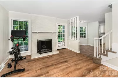 14200 Hackamore Drive, Matthews, NC 28105 - Photo 19