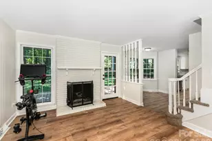 14200 Hackamore Dr, Matthews, NC 28105 - Photo 19