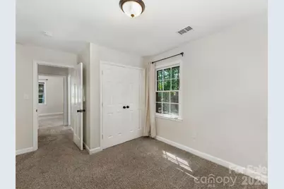 14200 Hackamore Drive, Matthews, NC 28105 - Photo 31