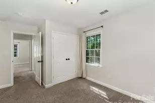 14200 Hackamore Dr, Matthews, NC 28105 - Photo 31