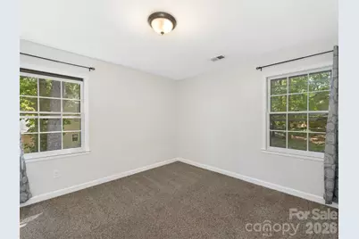 14200 Hackamore Drive, Matthews, NC 28105 - Photo 33
