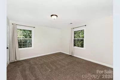 14200 Hackamore Drive, Matthews, NC 28105 - Photo 25