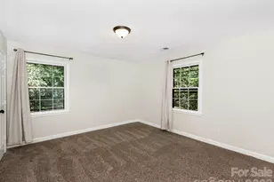 14200 Hackamore Dr, Matthews, NC 28105 - Photo 25