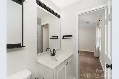14200 Hackamore Drive, Matthews, NC 28105 - Photo 29