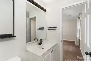 14200 Hackamore Dr, Matthews, NC 28105 - Photo 29