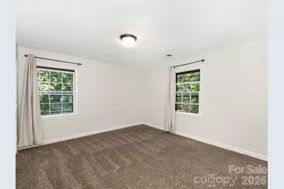 14200 Hackamore Drive, Matthews, NC 28105 - Photo 23