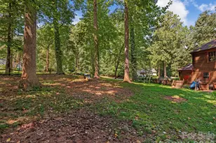 14200 Hackamore Dr, Matthews, NC 28105 - Photo 39