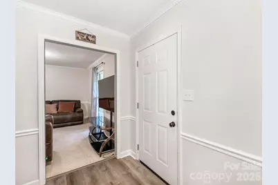 14200 Hackamore Drive, Matthews, NC 28105 - Photo 5
