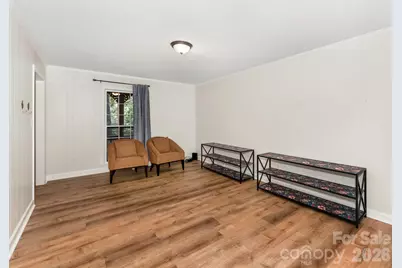 14200 Hackamore Drive, Matthews, NC 28105 - Photo 17