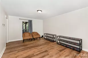 14200 Hackamore Dr, Matthews, NC 28105 - Photo 17