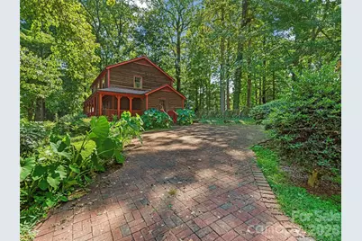 14200 Hackamore Drive, Matthews, NC 28105 - Photo 43