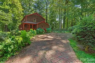14200 Hackamore Dr, Matthews, NC 28105 - Photo 43