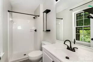 14200 Hackamore Dr, Matthews, NC 28105 - Photo 27