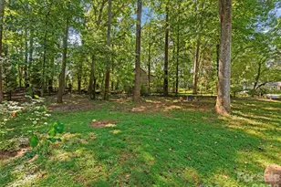 14200 Hackamore Dr, Matthews, NC 28105 - Photo 37