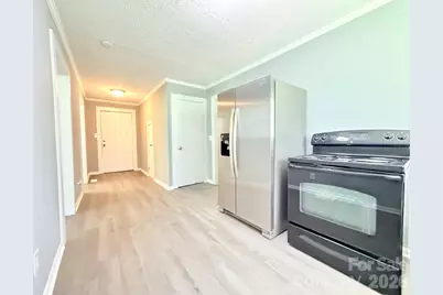 301 Magnolia Street, Granite Falls, NC 28630 - Photo 17