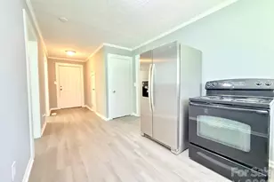 301 Magnolia St, Granite Falls, NC 28630 - Photo 17