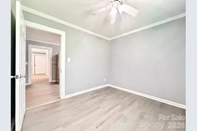 301 Magnolia Street, Granite Falls, NC 28630 - Photo 25