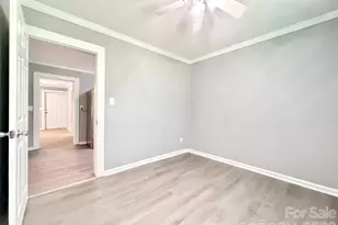 301 Magnolia St, Granite Falls, NC 28630 - Photo 25