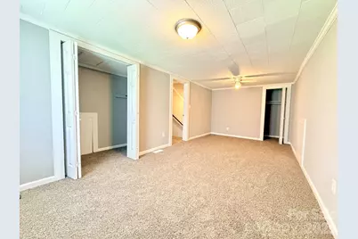 301 Magnolia Street, Granite Falls, NC 28630 - Photo 29