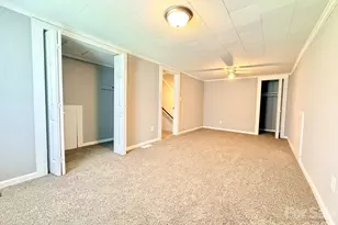 301 Magnolia St, Granite Falls, NC 28630 - Photo 29