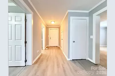 301 Magnolia Street, Granite Falls, NC 28630 - Photo 19