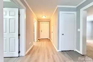 301 Magnolia St, Granite Falls, NC 28630 - Photo 19