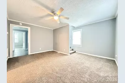 301 Magnolia Street, Granite Falls, NC 28630 - Photo 5
