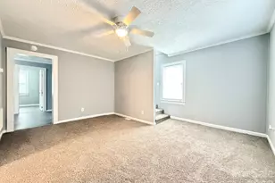 301 Magnolia St, Granite Falls, NC 28630 - Photo 5