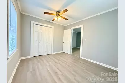 301 Magnolia Street, Granite Falls, NC 28630 - Photo 11