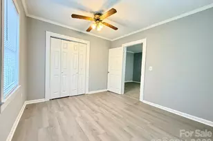 301 Magnolia St, Granite Falls, NC 28630 - Photo 11