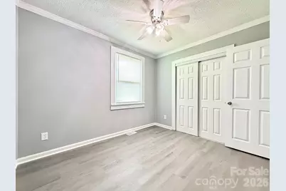 301 Magnolia Street, Granite Falls, NC 28630 - Photo 23