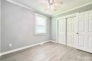 301 Magnolia St, Granite Falls, NC 28630 - Photo 23