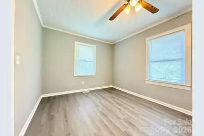 301 Magnolia Street, Granite Falls, NC 28630 - Photo 13