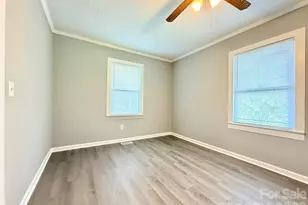 301 Magnolia St, Granite Falls, NC 28630 - Photo 13
