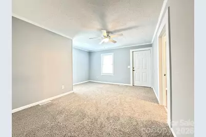 301 Magnolia Street, Granite Falls, NC 28630 - Photo 7