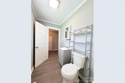 301 Magnolia Street, Granite Falls, NC 28630 - Photo 21