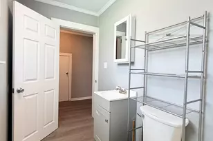 301 Magnolia St, Granite Falls, NC 28630 - Photo 21